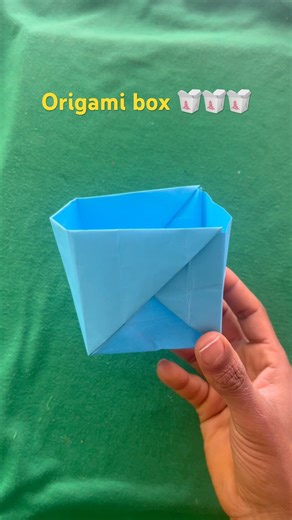 This Paper Box Idea Will Blow Your Mind 😱 | Easy & Profitable