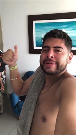 Te extraño somos muchos 🥹 - Jarol Camilo