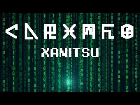 Digmon Halloween Stream