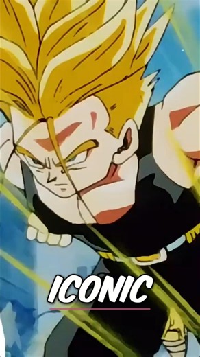 Bruce Faulconer Made DBZ Sound Iconic in the West #shorts