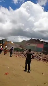 18K views · 131 reactions | #NationOnline About 236 business...