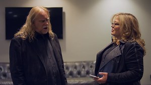 29K views · 832 reactions | Backstage conversation with Stefani Scamardo prior to The Brothers show at MSG on 3/10/20. Stream the whole legendary concert from 7/3-7/5/2020 at: https://nugs.tv/live-webcasts/5,1253/The-Brothers-07-2020-3-10-2020-HD-Live-at-Madison-Square-Garden-New-York-NY.html | Warren Haynes | Facebook