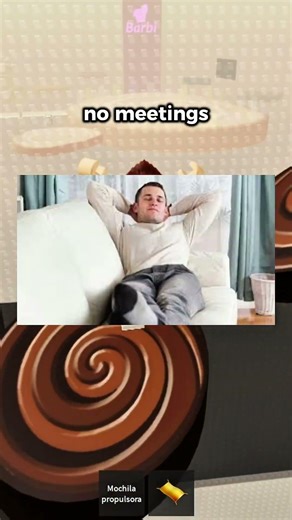 The Job That Pays You to Do Nothing #roblox #robloxrant #rblx #relatable #meowrants