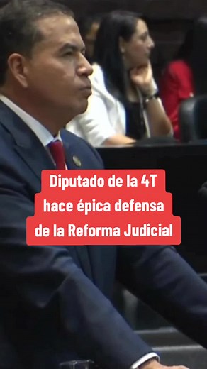 Videos de Politburó Digital (@politburodigital) con “The Dark Knight Orchestra Suite (Live) - Hans Zimmer & Amir John Haddad & Aleksandra Suklar & Vienna Radio Symphony Orchestra & Martin Gellner”
