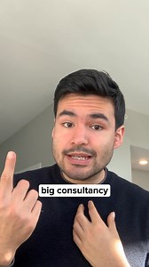 ✈️ See for yourself why 1 million readers start their morning with Daily Drop. | Daily Drop