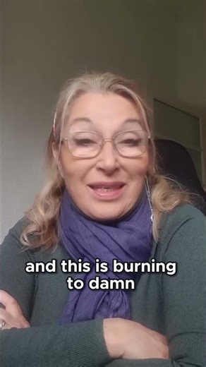 How to Access Your consciousness