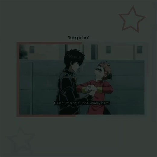 #gintoki - #kagura | they're so dad and daughter coded #gintama #fyp #viral