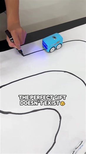 Dont miss the Discount at minimagicbus.com #gift #toys #viral #toy #kids