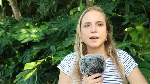 The major life changes people face when they start over in a new country