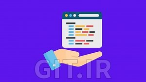 SAP Ariba : Become Certified Consultant Sourcing Management