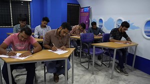 192K views · 7.2K reactions | friendly exam invigilator #shorts | Hyderabad Diaries | Facebook