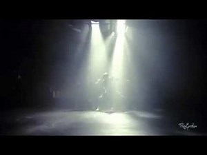 We Are Bulletproof pt.1 (4 BEGINS ruff ver.) MV 방탄소년단 (Bulletproof Boy Scouts) -