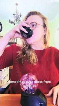 "Mechanics for Dummies” - my first digital art piece: the story of inspiration #digitalart