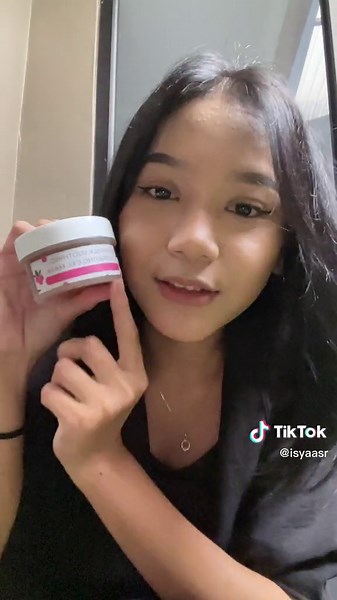 Isya Mengungkapkan Rahasia Kulitnya! Jelmace Scarlett Bikin Cerah? | Challenge Prank