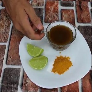 Turmeric with Ginger - The Secret No One Will Tell You | Take This Recipe