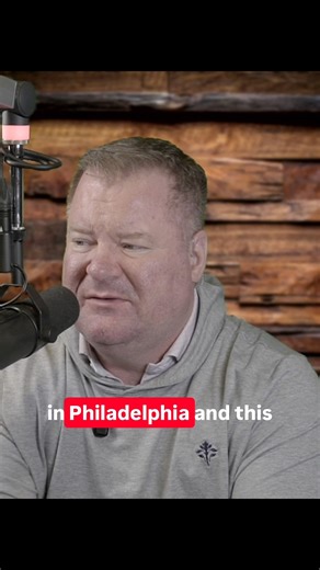 The Philadelphia school system is openly promoting antisemitism over literacy, and the results prove it. | Erick Erickson