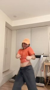 24K views · 1.7K reactions | pop, lock & drop it | Macshin Basister | Facebook