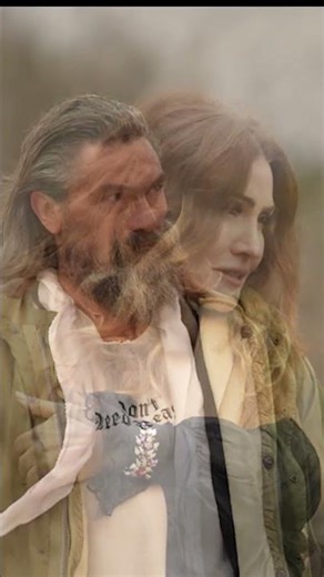 Ardından - Serenad Bağcan (Official Music Video)