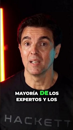 El Error de Esperar el Suelo en Bitcoin 📉