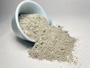 [Hot Item] Conventional Dense Castable Monolithic Refractory Castbales Firebrick Mortar for Ceramic Industry
