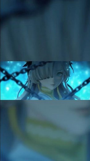 TVアニメ「魔術師クノンは見えている」OPテーマ「ラケナリアの夢」#ヰ世界情緒