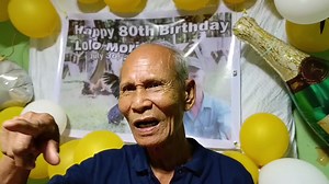 8.8K views · 169 reactions | Paano sya ginbun ag sa panahon sang...