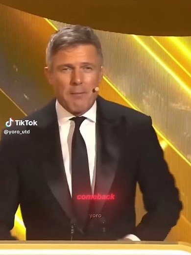 Paul Pogba's Raindance Celebration