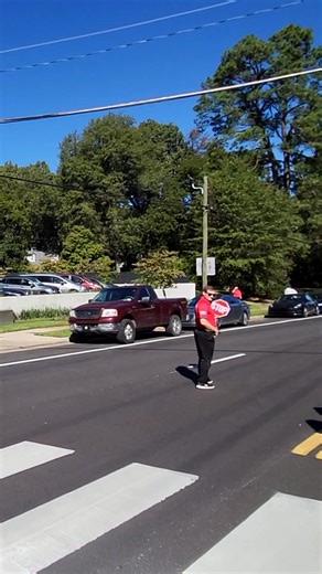 Need security that can be mobile when needed? Our mobile...