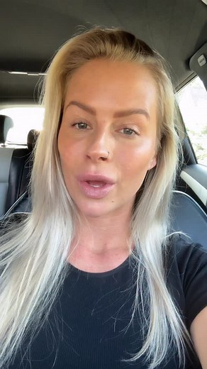 Me right now 🛒🏃🏼‍♀️ #shoplifting #emilycutter #sidehustle #mumsofinstagram #supermarket #lifehack | Emily Cutter