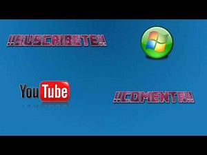 COMO ACTIVAR OFFICE 2016 PARA SIEMPRE | FULL PROGRAMAS 2019 | 100% EFECTIVO | FÁCIL Y RÁPIDO