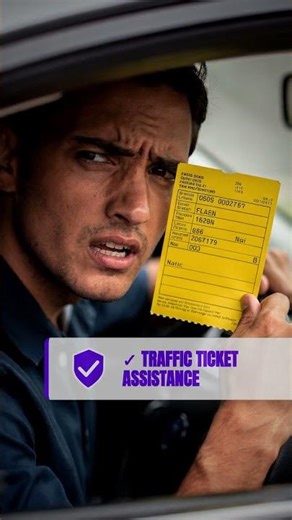 Lawyer in Your Pocket – LegalShield Explained