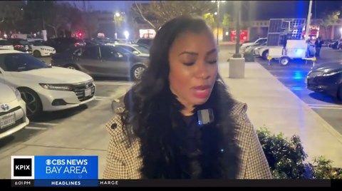 San Francisco Fillmore District Safeway store sets closing date