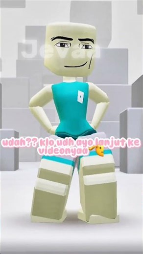 tutorial bikin body blush free🤗😙 #fypシ #gsukaskip #roblox #edit #tutorial