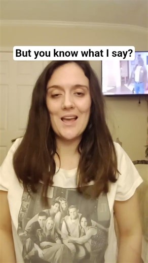 #relatable #lipsyncs #youtubeshorts #funny #babyboo #foryou #fypviralシ #helpmemakethismakesense