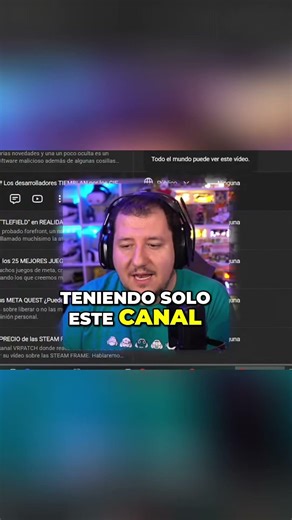 Small Channel, Big Sponsors! Tricks Revealed