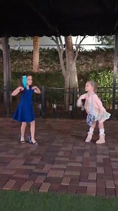 Dancing to the beat of their OWN DRUMS! haha! #dancingqueens #goodtimes #friendship | Team AMC Ana