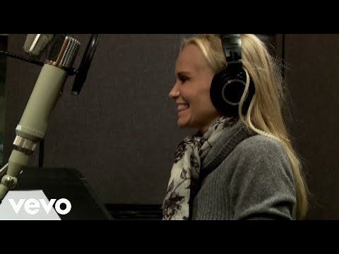 The New Broadway Cast Recording - Promises, Promises EPK