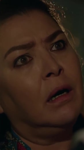 "Abla sen ne yaptın?!" #atv #hercai #turkishseries #türkdizileri #Neiz...