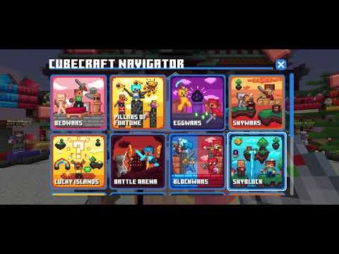 Pla Play I ng bed water and flag war