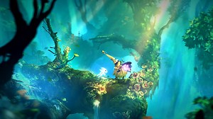 Moon Studios, which Developed Ori, Announce New Game, "No Rest for the Wicked" - Gizmochina