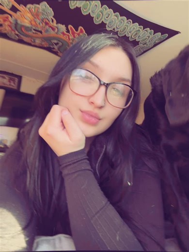 Don’t mind Yoda he my boy | Baby Yoda