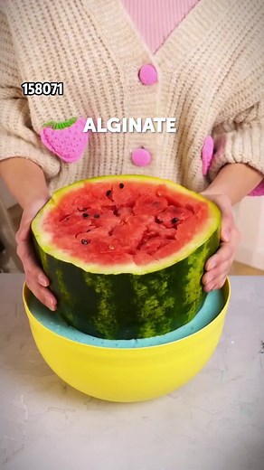 158071#booktok #storytime #novelmaster #Novelshort #realnovel #book #read #reddit #foryou