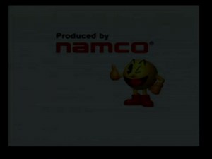Pac-Man World 20th Anniversary PlayStation PAL Gameplay