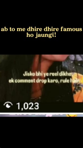 khair 🥀😭 #viral #viralvideo #viralshorts #trending 🔥🔥 #trendingshorts #shortsfeed #shorts