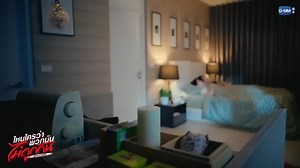 8.3K views · 120 reactions | "Head 2 Head" The BL Series Highlights EP. 6 "Who says they are not head 2 head" 卵❤️亂 Tonight's first episode at 20:30. Channel GMM25 And only TrueVisions NOW application #H2Hseries #H2HSeriesEP6 #blseries #series #BL #highlights #highlights2025 | BL Series Highlights | Facebook