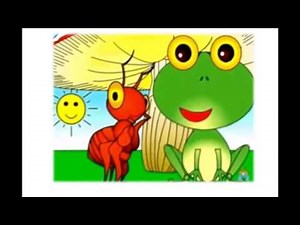 Los valores y anti valores