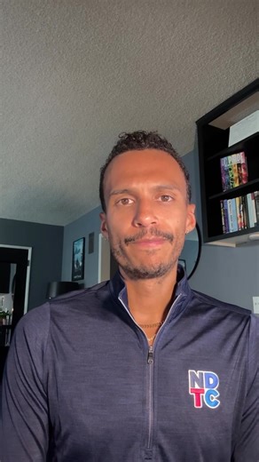 If you’re building out your voter universe in VoteBuilder and you’re wondering how to most effectively build out your list, we have just the course for you! http://ndtc.me/48j6rYT | National Democratic Training Committee