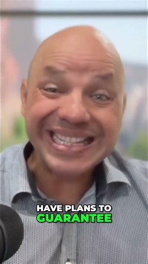 Rare Earths Sell Off Trump Policy Spooks The Sector!