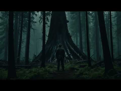 I'm an Appalachian Mountain Rescue Pilot - 5 Helicopter Rescues That Failed (TRUE Horror Stories)