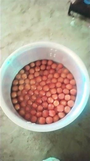 tere yaado ka.. #bhojpuri #lifeisbutadream #song #food